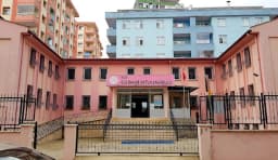 Gülbahar Hatun Anaokulu - Photo