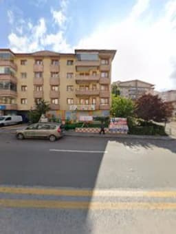 Yeni Nesil Anaokulu - Fotoğraf