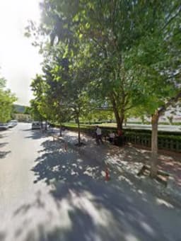 Taşova Yuvam Anaokulu - Fotoğraf