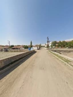 Gemerek Anaokulu - Fotoğraf