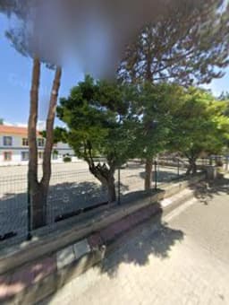 Fatih İlkokulu - Fotoğraf