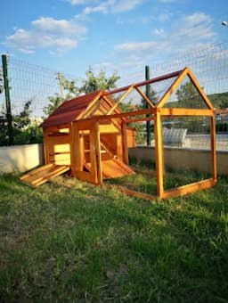 Yapa Osmancık Anaokulu - Fotoğraf