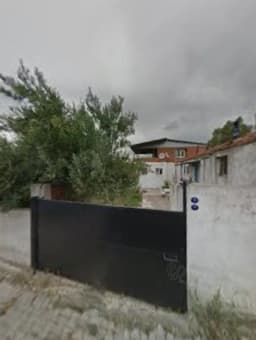 Ulukent Sevgi Çemberi Kreş ve Anaokulu - Fotoğraf