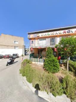 Özel Balkabağı Anaokulu - Fotoğraf