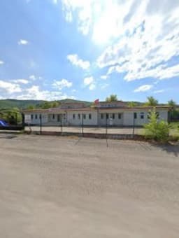 Ayşe Özsoy Anaokulu - Fotoğraf