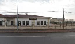 Ambar Anaokulu - Fotoğraf