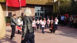 İzmit Özel Kale Anaokulu - Fotoğraf