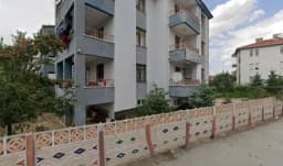 Mila Kreş ve Gündüz Bakım Evi - Fotoğraf