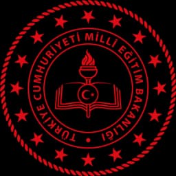 Fatih Ortaokulu - Fotoğraf