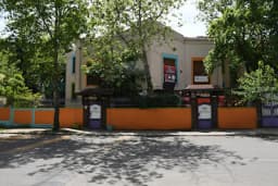 Özel Diyarbakır Neşe Erberk Anaokulu - Fotoğraf