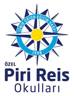 Özel Karşıyaka Piri Reis Okulları - Fotoğraf