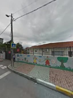 Lemanana Anaokulu - Fotoğraf