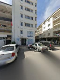 Torbalı Halk Eğitim Merkezi - Fotoğraf