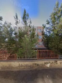 Şirinkuyu Anaokulu - Fotoğraf