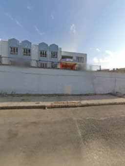 Ertuğrul Gazi Anaokulu - Fotoğraf