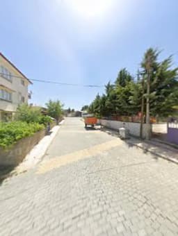 Dede Korkut Anaokulu - Photo