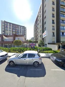 Küçükşeyler Anaokulu Beylikdüzü - Fotoğraf