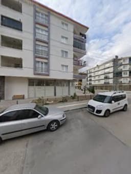 Yenikent Atlas Anaokulu - Fotoğraf