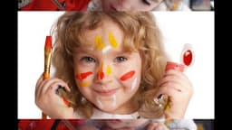 Özel Gülbahçe Anaokulu - Fotoğraf