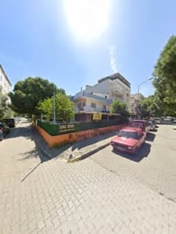 Şirinevler Anaokulu - Photo