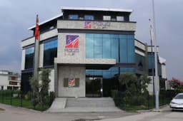 Maya Çocuk Sakarya Anaokulu - Fotoğraf