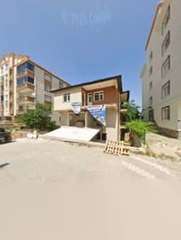 Kırşehir Kids Aloud - Fotoğraf