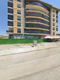 Özel Yozgat Dünya Anaokulu - Fotoğraf