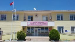 Saime Salihkonca Anaokulu - Photo