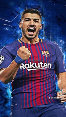 Naime Gevher Anaokulu - Fotoğraf