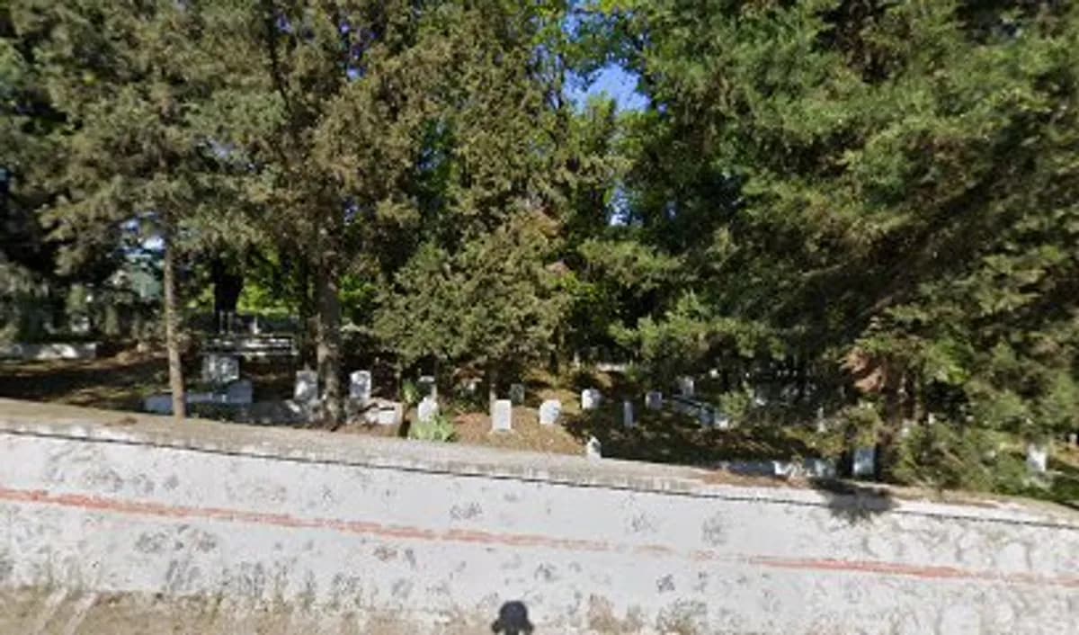 Gölcük Hisareyn Anaokulu