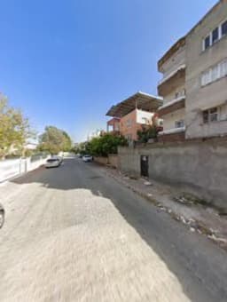 Yüksel Dal Anaokulu - Fotoğraf