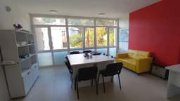 Anabilim Çekmeköy Anaokulu - Fotoğraf