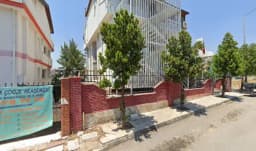 Sesev Anaokulu - Fotoğraf