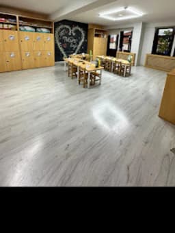 Myfrıendskıds - Fotoğraf