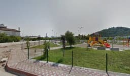 Özel Kemer Yıldızlar Çocuk Evi ve Çocuk Kulübü - Photo