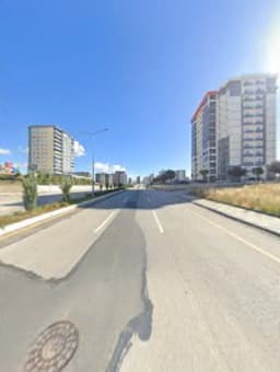 Çocuk Penceresi Kreş ve Anaokulu Susuz Şubesi - Fotoğraf