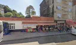 Karakütük Avm - Fotoğraf