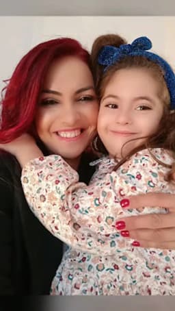 Özel Melehat Abla Anaokulu - Fotoğraf