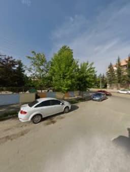 Mevlidi Nebi Anaokulu - Fotoğraf