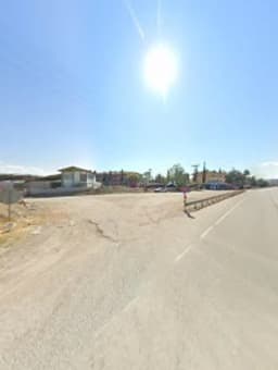 Şehit Turan Meşe İlköğretim Okulu - Fotoğraf