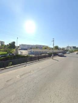 Atatürk İlkokulu - Fotoğraf