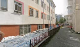 Fati Sultan Mehmet Ortaokuluh - Photo