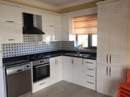 Şeker Portakalı Kreş ve Gündüz Bakım Evi Oyun Atölyesi - Fotoğraf