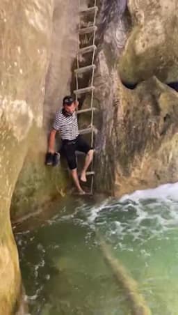 Yenişehir Anaokulu - Photo