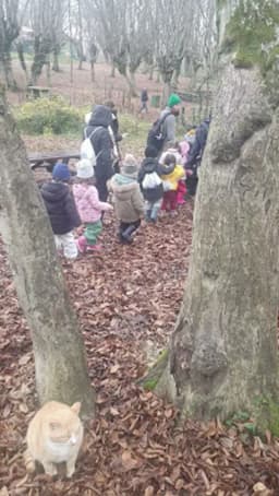 Myfrıendskıds - Fotoğraf