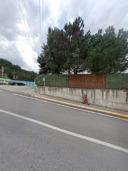 Pakize Şirin Şen Kızılay Anaokulu Basişkele - Fotoğraf