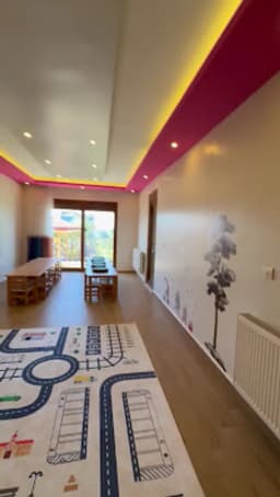 Akademisyen Anne Anaokulu Ünye - Photo