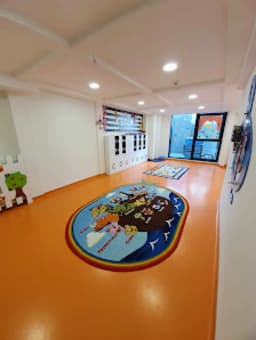 Kartal Akdil Anaokulu - Fotoğraf