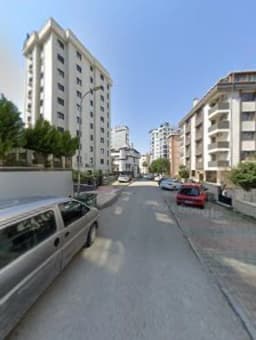 M.e.b Özel Badem Çocuk Anaokulu - Fotoğraf