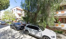 İzmir -şirinyer Özel Ege Çocuk Dünyası Anaokulu - Fotoğraf